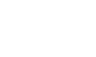 Marina Industries Association