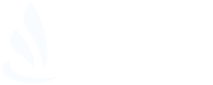 The Yacht Harbour Association